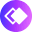 Whimsical favicon