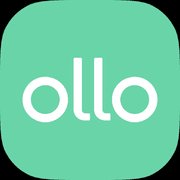 Quench.ai favicon