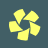 Orum favicon
