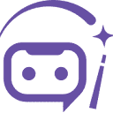 AI Magicx favicon