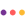 Trinka AI favicon