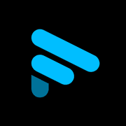 Fathom favicon