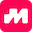 Modyfi favicon