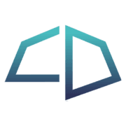 Creative Drive favicon