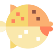 AI Puffer favicon