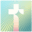 Bible Chat favicon