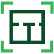 Togal favicon