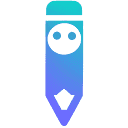 Escríbelo favicon