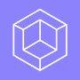 Gu1 favicon