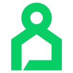 PropFlo favicon