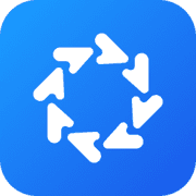 BlogSEO AI favicon