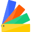 Homestyler favicon