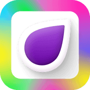 Unicorn Platform favicon