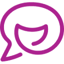 Serwell favicon