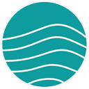 Lutra AI favicon