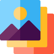Wallpapers.ai favicon