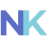 NoteKnight favicon