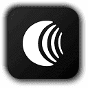 Cekura favicon