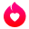 Iris Dating favicon