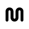 Morphr favicon