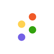 Sense favicon