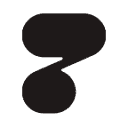 HTTPie favicon