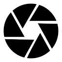 REOK favicon