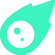 Chathero favicon