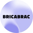 Bricabrac favicon