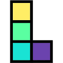 Luw.ai favicon