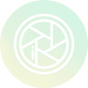 PhotoEcom favicon