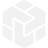Tessl favicon