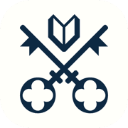 Venice favicon