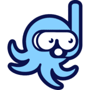 Snorkel AI favicon