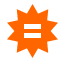 Wolfram|Alpha favicon