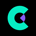 Excel Dashboard Ai favicon