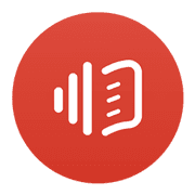 PodPulse favicon