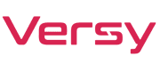 Versy favicon