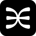 Delphi favicon