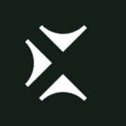 Cassidy favicon