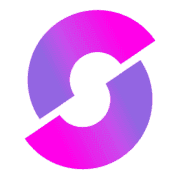 Scrybecast favicon
