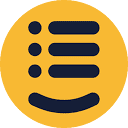 RivalSense favicon