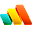 Kira favicon