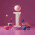 IDM VTON favicon