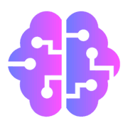 CustomGPT.ai favicon