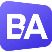 BypassAI favicon