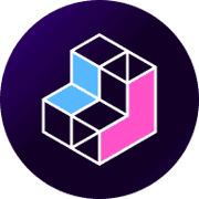Joyland.ai favicon