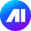 Nero AI favicon