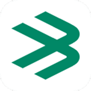 Bretton AI favicon