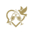 AI Wedding Toast favicon